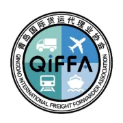 协会参加2024天津国际航运产业博览会