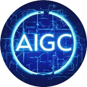 知网、维普、Turnitin、万方AIGC检测有何区别？如何选择自查！