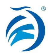 浅谈商品归类水平评价考试