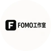 秋招想进游戏行业？这五家神仙外资游戏公司你一定要知道