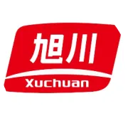 旭川化学邀您参加第26届2023中国国际胶粘剂展（W6馆252）