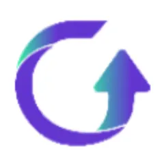 GLODA出海研究院