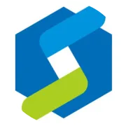 企业家要学会反向思维