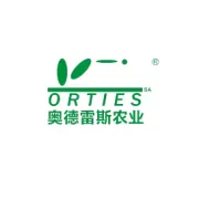 柑桔幼树秋冬管理的要点（干货）