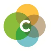 南京建邺区 | 江心洲民俗村