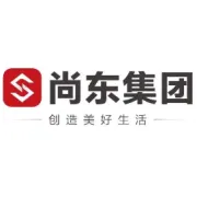 春潮激荡催人奋进 魅力泌阳风起莞城