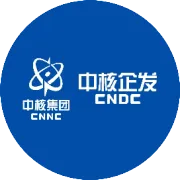 “国之重器”扎堆世博地区 “央地融合”助推经济腾飞——世博地区高质量发展论坛暨签约仪式举行