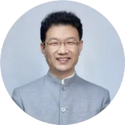 你最好的客户，为什么没有帮你带人