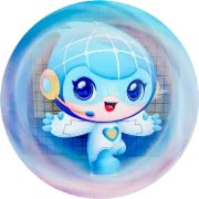 深港心连心•梦空间受邀参与宝源社区音乐会