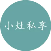 小红书爆款标题终极指南：用情绪撬动流量密码