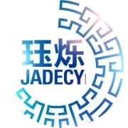 TCC专题报道|持续践行