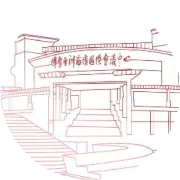 专业护航扬帆 品质筑梦扬州 | 中远海运博鳌会展圆满完成2026年中国航海日论坛服务保障工作！