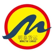 通知
