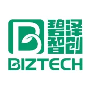 蓝莓适宜生长的土壤环境参数