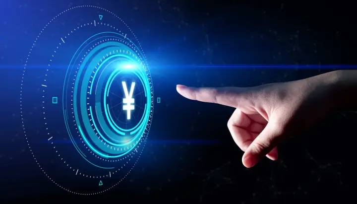 2家跨境物流商完成数千万美元融资；南航、国货航最新货运合作动向   