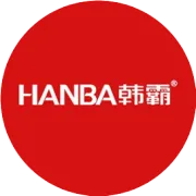 励志 | 努力，终会有所收获，皇天不负有心人。