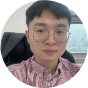 在韩国：急诊室的底线是“先救人，再谈钱”