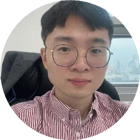 在韩企业法律顾问