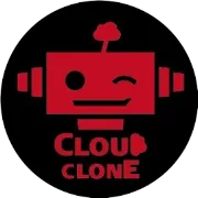 干货！90页PPT透析2014年O2O移动应用行业