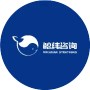 墨西哥杜兰戈州产业落地考察：鲸纬咨询对接土地、电力及州级政策支持路径