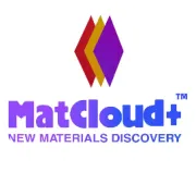 MatCloud+平台重要功能更新及维护