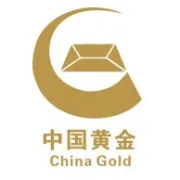 实现双过半丨江西三和公司打赢“上半场” 实现“双过半”