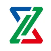 上海中创研究院丁国杰院长一行来紫兴通交流