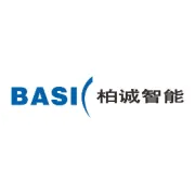 【微讯】河北今年10月底计划完成对100个老旧小区二次供热管网改造
