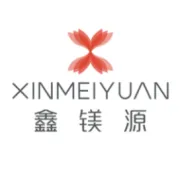 线技术复位SMAS层：解构面部年轻化的“底层逻辑”