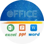 处理甲醛最好最快的办法