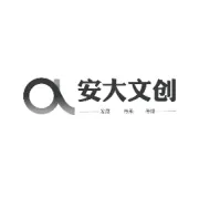 跨境小白如何开一家月入5000+的coupang店铺