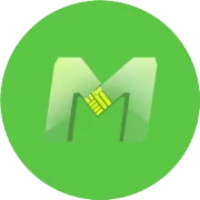 企业新闻丨广东粤安驾培集团2019年总结暨迎春年会胜利召开