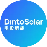 SNEC“含铜量”爆表！国电投新能源如何用一根铜线撬动光伏无银化市场？