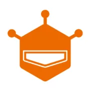 怪蜀黍研究出专门击杀圣诞老人的弹弓，到底什么仇什么怨？