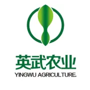 英武农业参加西山区高原特色都市现代农业产业链及招商组团“政科企”对接交流会