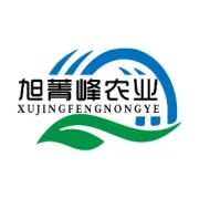 从根本上认识蓝莓（一）