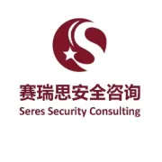赛瑞思全球安全快讯丨260618-第75期