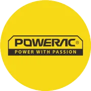 Factory Introduction