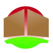 派出所不再开“我妈是我妈”等18类证明了 ，以后开证明得找这个地方