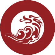 巅峰对决 | 2026光大产业伙伴·安全精英挑战赛圆满收官