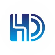 尘新静气 慧想通达 | 慧达第八代智能防爆除尘器 焕新出发！