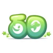 奥雅页游 | 黑暗童话 爱丽丝梦游仙境