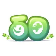 百田多多卡服务中心