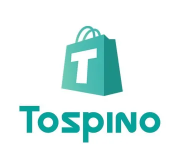 Tospino