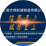 各国圣诞蛋糕盘点！这个圣诞节你吃了哪些？
