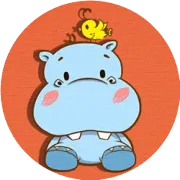 【新游速报】如果不能C位出道就要回家继承百万猫粮 这些喵星人的命运由你来决定