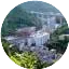 中共安康市委安康市人民政府关于支持旬阳县率先发展的意见