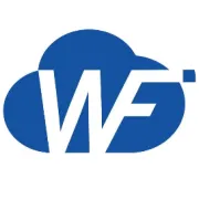 致青春、致未来