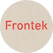 Frontek2023慕尼黑建材展（BAU）回顾