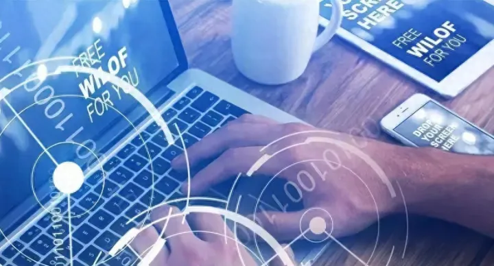 做外贸要挖别人的老客户不是件容易的事